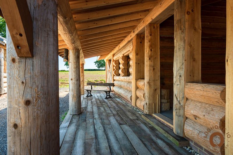 0097.jpg